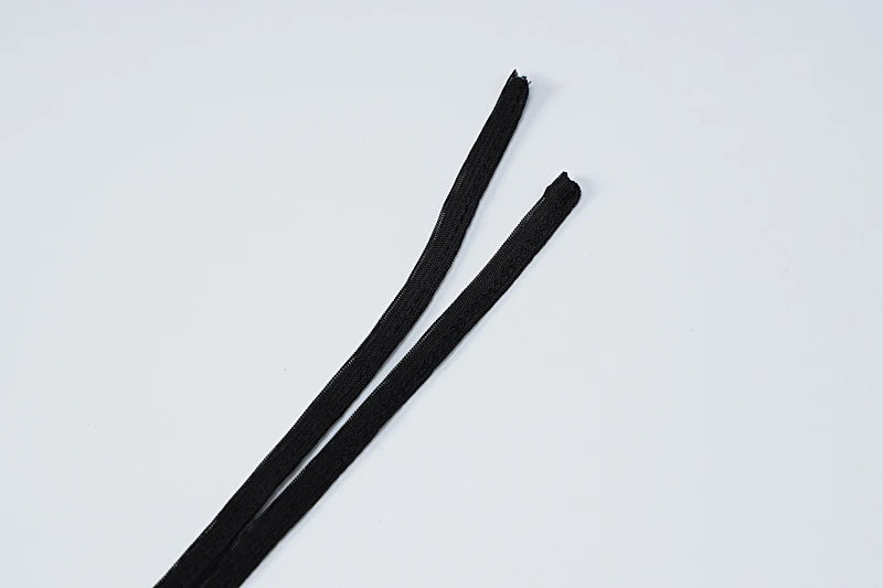 Hugcitar Summer Fashion Mesh Black Slips Sexy Backless Shirring Slit Maxi Dress See Through Women Clothes Beach Vacation Club